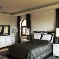 House in Republic of Cyprus, Eparchia Larnakas, Larnaca