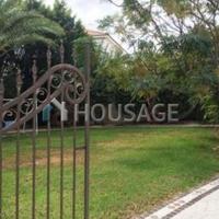 House in Republic of Cyprus, Eparchia Larnakas, Larnaca