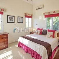 Вилла на Кипре, Пафос, 192 кв.м.