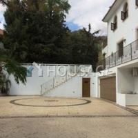 House in Republic of Cyprus, Eparchia Larnakas, Larnaca