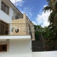 House in Republic of Cyprus, Eparchia Larnakas, Larnaca