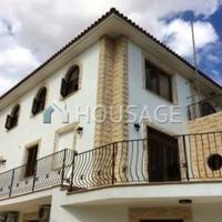 House in Republic of Cyprus, Eparchia Larnakas, Larnaca