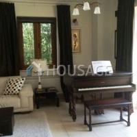 House in Republic of Cyprus, Eparchia Larnakas, Larnaca