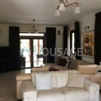 House in Republic of Cyprus, Eparchia Larnakas, Larnaca