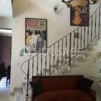 House in Republic of Cyprus, Eparchia Larnakas, Larnaca