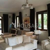 House in Republic of Cyprus, Eparchia Larnakas, Larnaca