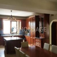 House in Republic of Cyprus, Eparchia Larnakas, Larnaca