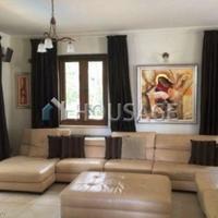 House in Republic of Cyprus, Eparchia Larnakas, Larnaca