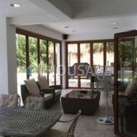 House in Republic of Cyprus, Eparchia Larnakas, Larnaca