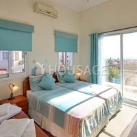 Вилла на Кипре, Пафос, 192 кв.м.