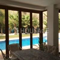 House in Republic of Cyprus, Eparchia Larnakas, Larnaca