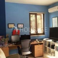 House in Republic of Cyprus, Eparchia Larnakas, Larnaca