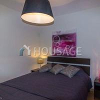 Flat in Republic of Cyprus, Lemesou, 100 sq.m.