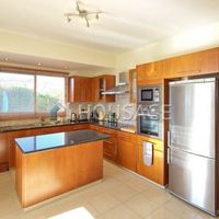 Вилла на Кипре, Пафос, 192 кв.м.