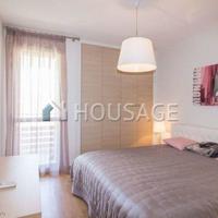 Flat in Republic of Cyprus, Lemesou, 100 sq.m.