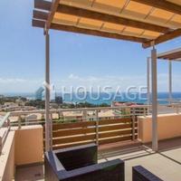 Flat in Republic of Cyprus, Lemesou, 100 sq.m.