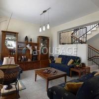 Дом на Кипре, Лимасол, 282 кв.м.