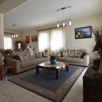 Дом на Кипре, Лимасол, 282 кв.м.