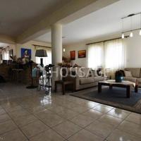 Дом на Кипре, Лимасол, 282 кв.м.