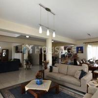 Дом на Кипре, Лимасол, 282 кв.м.