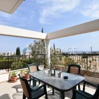 Дом на Кипре, Лимасол, 282 кв.м.