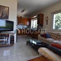 Дом на Кипре, Лимасол, 282 кв.м.