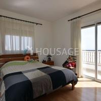 Дом на Кипре, Лимасол, 282 кв.м.