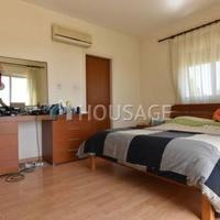 Дом на Кипре, Лимасол, 282 кв.м.