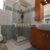 Дом на Кипре, Лимасол, 282 кв.м.