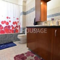 Дом на Кипре, Лимасол, 282 кв.м.