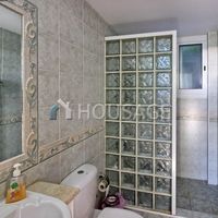 Вилла на Кипре, Пафос, 192 кв.м.