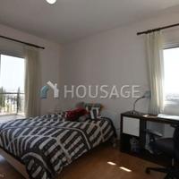 Дом на Кипре, Лимасол, 282 кв.м.