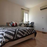 Дом на Кипре, Лимасол, 282 кв.м.