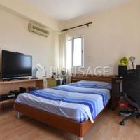 Дом на Кипре, Лимасол, 282 кв.м.