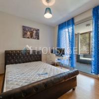 Flat in Republic of Cyprus, Lemesou, 120 sq.m.