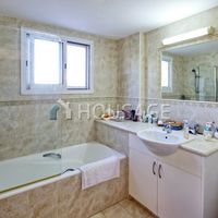 Вилла на Кипре, Пафос, 192 кв.м.