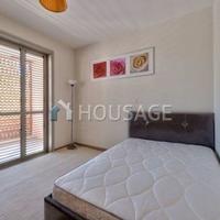 Flat in Republic of Cyprus, Lemesou, 120 sq.m.