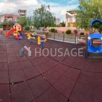 Flat in Republic of Cyprus, Lemesou, 120 sq.m.