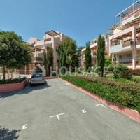 Flat in Republic of Cyprus, Lemesou, 120 sq.m.