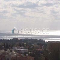 Вилла на Кипре, Пафос, Никосия, 200 кв.м.