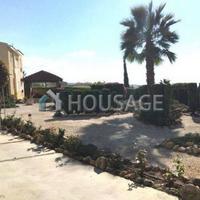 Вилла на Кипре, Пафос, Никосия, 200 кв.м.