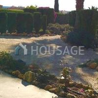 Вилла на Кипре, Пафос, Никосия, 200 кв.м.