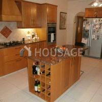 Вилла на Кипре, Пафос, Никосия, 200 кв.м.