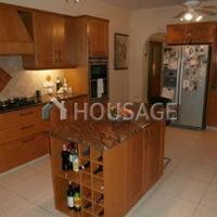 Вилла на Кипре, Пафос, Никосия, 200 кв.м.