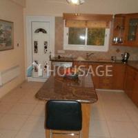 Вилла на Кипре, Пафос, Никосия, 200 кв.м.