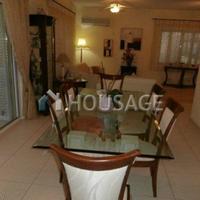 Вилла на Кипре, Пафос, Никосия, 200 кв.м.