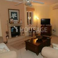 Вилла на Кипре, Пафос, Никосия, 200 кв.м.