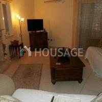 Вилла на Кипре, Пафос, Никосия, 200 кв.м.