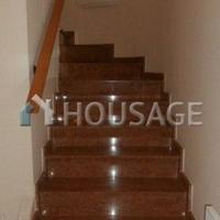 Вилла на Кипре, Пафос, Никосия, 200 кв.м.