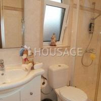 Вилла на Кипре, Пафос, Никосия, 200 кв.м.